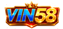Vin58 - Sân chơi bắn cá nổ hũ uy tín